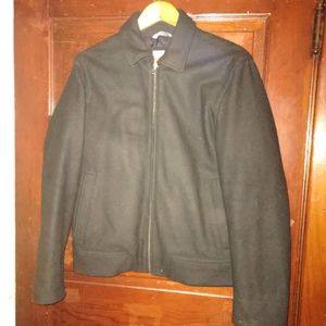 Gap Winter Jacket